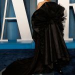 Access_Kardashian_020.jpg
