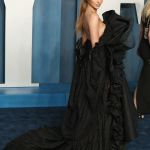 Access_Kardashian_021.jpg