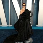 Access_Kardashian_025.jpg