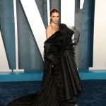 Access_Kardashian_026.jpg