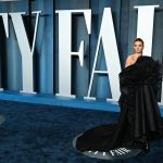 Access_Kardashian_027.jpg