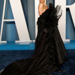 Access_Kardashian_028.jpg