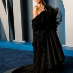 Access_Kardashian_029.jpg