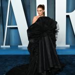 Access_Kardashian_035.jpg