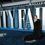 Access_Kardashian_036.jpg