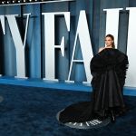 Access_Kardashian_038.jpg