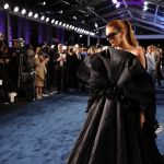 Access_Kardashian_040.jpg