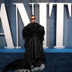 Access_Kardashian_044.jpg