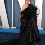 Access_Kardashian_045.jpg