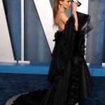 Access_Kardashian_047.jpg