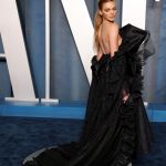 Access_Kardashian_048.jpg