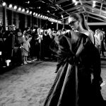 Access_Kardashian_052.jpg