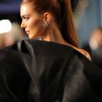 Access_Kardashian_058.jpg