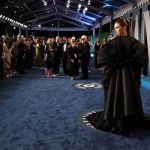 Access_Kardashian_059.jpg