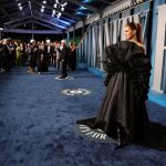Access_Kardashian_060.jpg