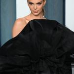 Access_Kardashian_064.jpg
