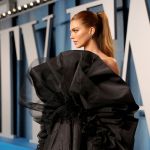 Access_Kardashian_066.jpg