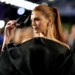 Access_Kardashian_067.jpg