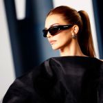Access_Kardashian_068.jpg