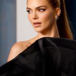Access_Kardashian_069.jpg