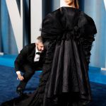 Access_Kardashian_070.jpg