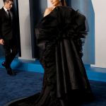Access_Kardashian_072.jpg