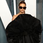 Access_Kardashian_074.jpg