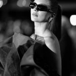 Access_Kardashian_075.jpg