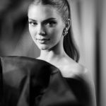 Access_Kardashian_076.jpg