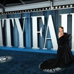 Access_Kardashian_077.jpg