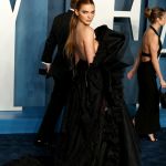 Access_Kardashian_081.jpg