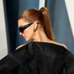 Access_Kardashian_083.jpg