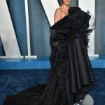 Access_Kardashian_091.jpg