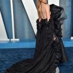 Access_Kardashian_093.jpg