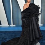 Access_Kardashian_095.jpg