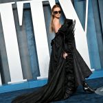 Access_Kardashian_098.jpg