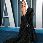 Access_Kardashian_099.jpg