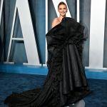 Access_Kardashian_107.jpg