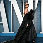 Access_Kardashian_109.jpg