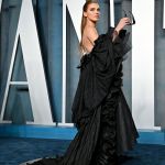 Access_Kardashian_110.jpg