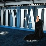 Access_Kardashian_120.jpg