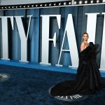 Access_Kardashian_121.jpg