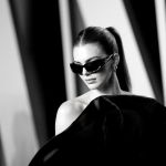 Access_Kardashian_133.jpg