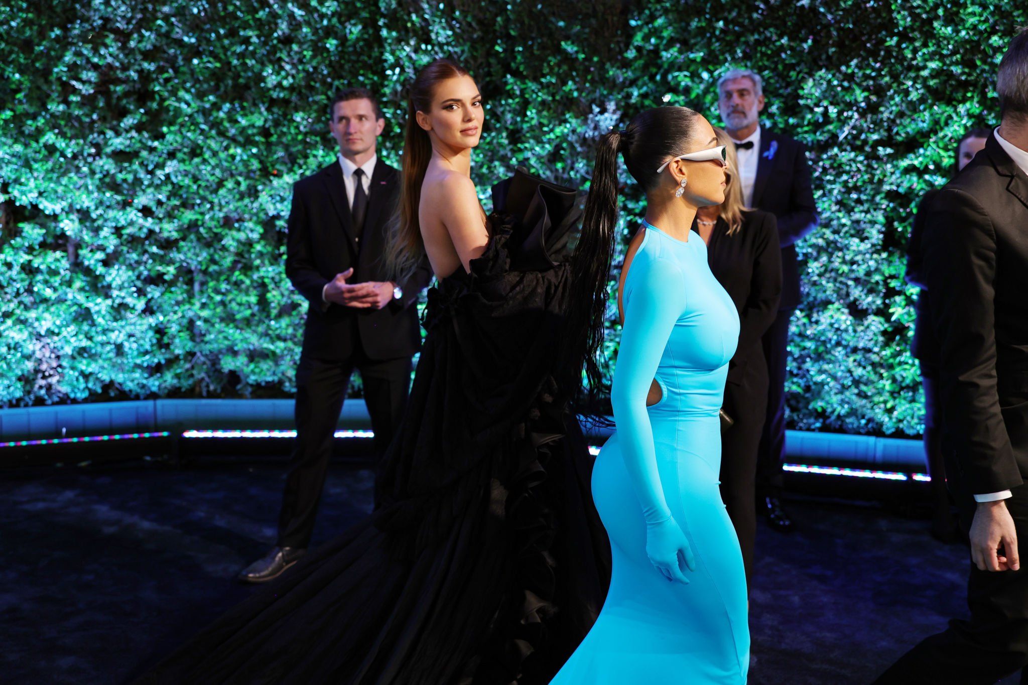 Access_Kardashian_001.jpg