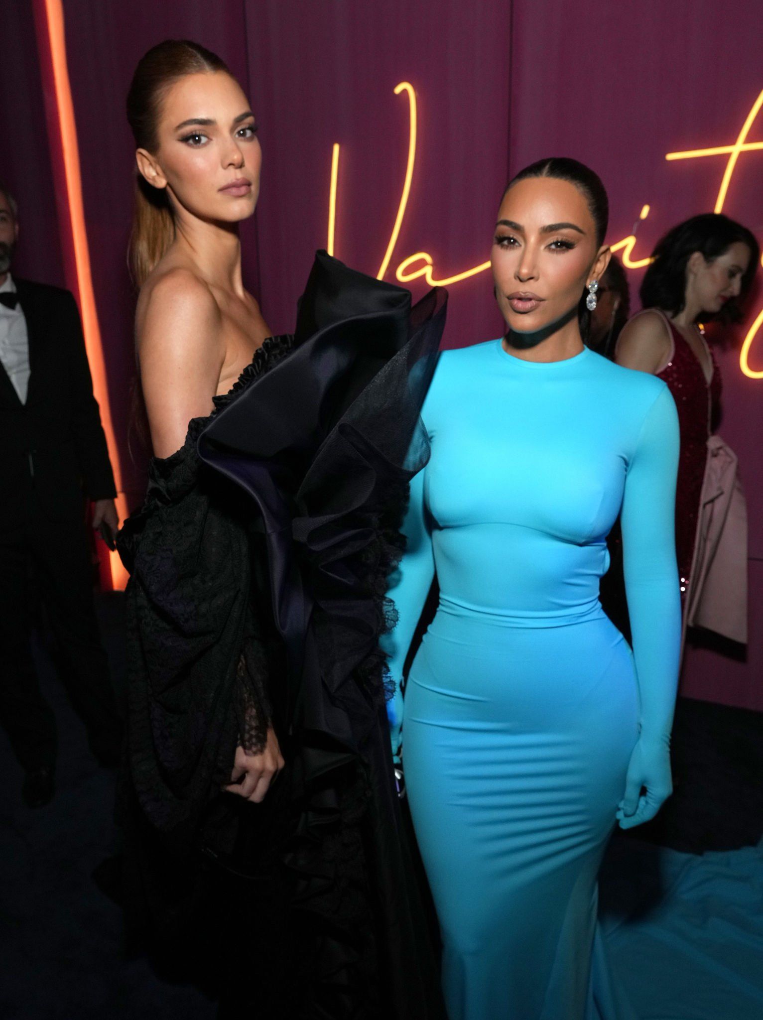 Access_Kardashian_002.jpg