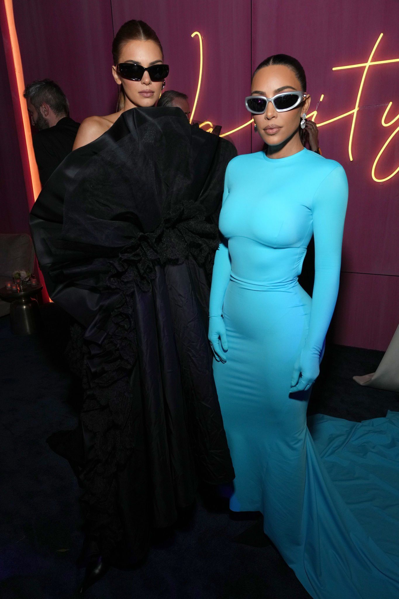Access_Kardashian_003.jpg
