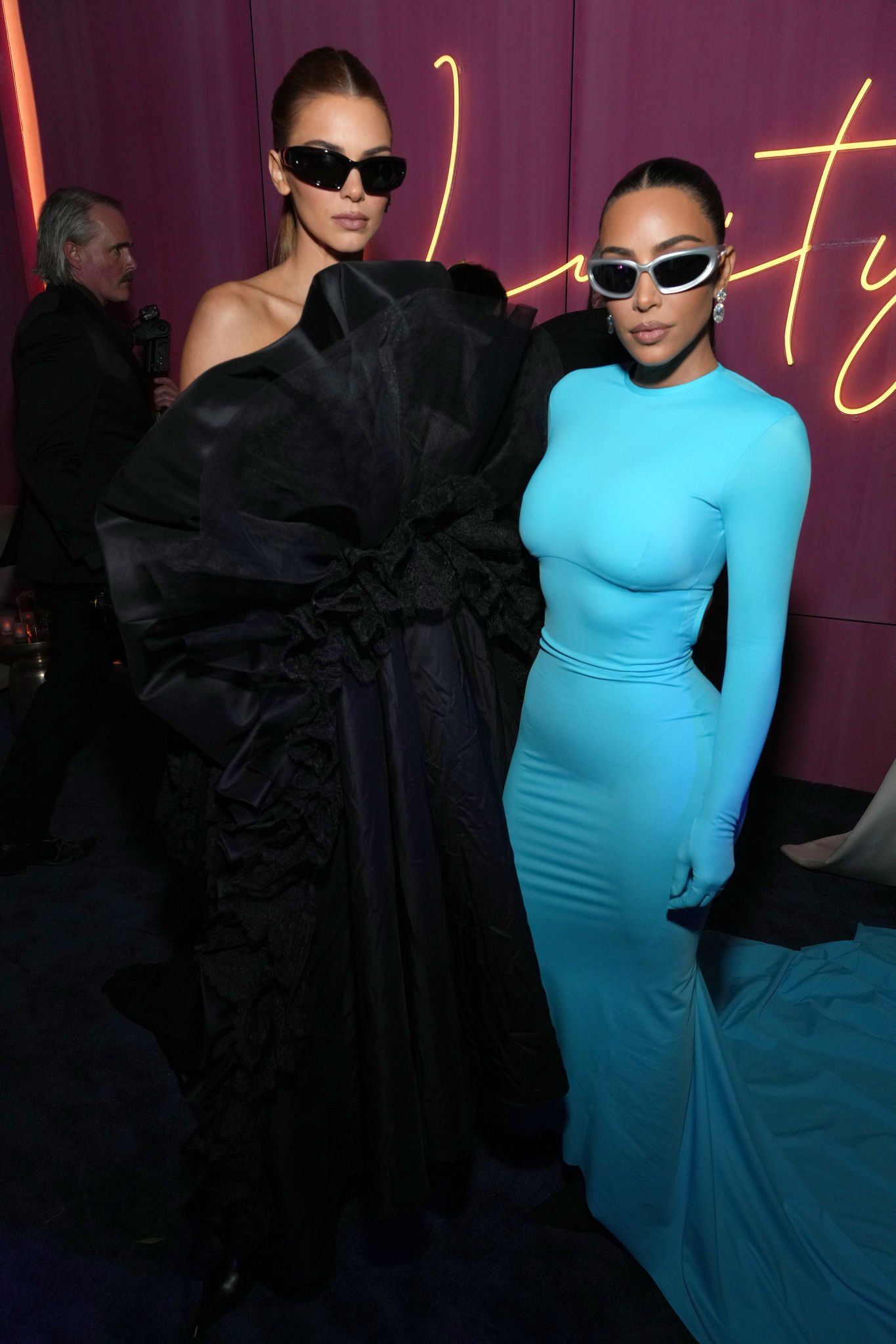 Access_Kardashian_004.jpg