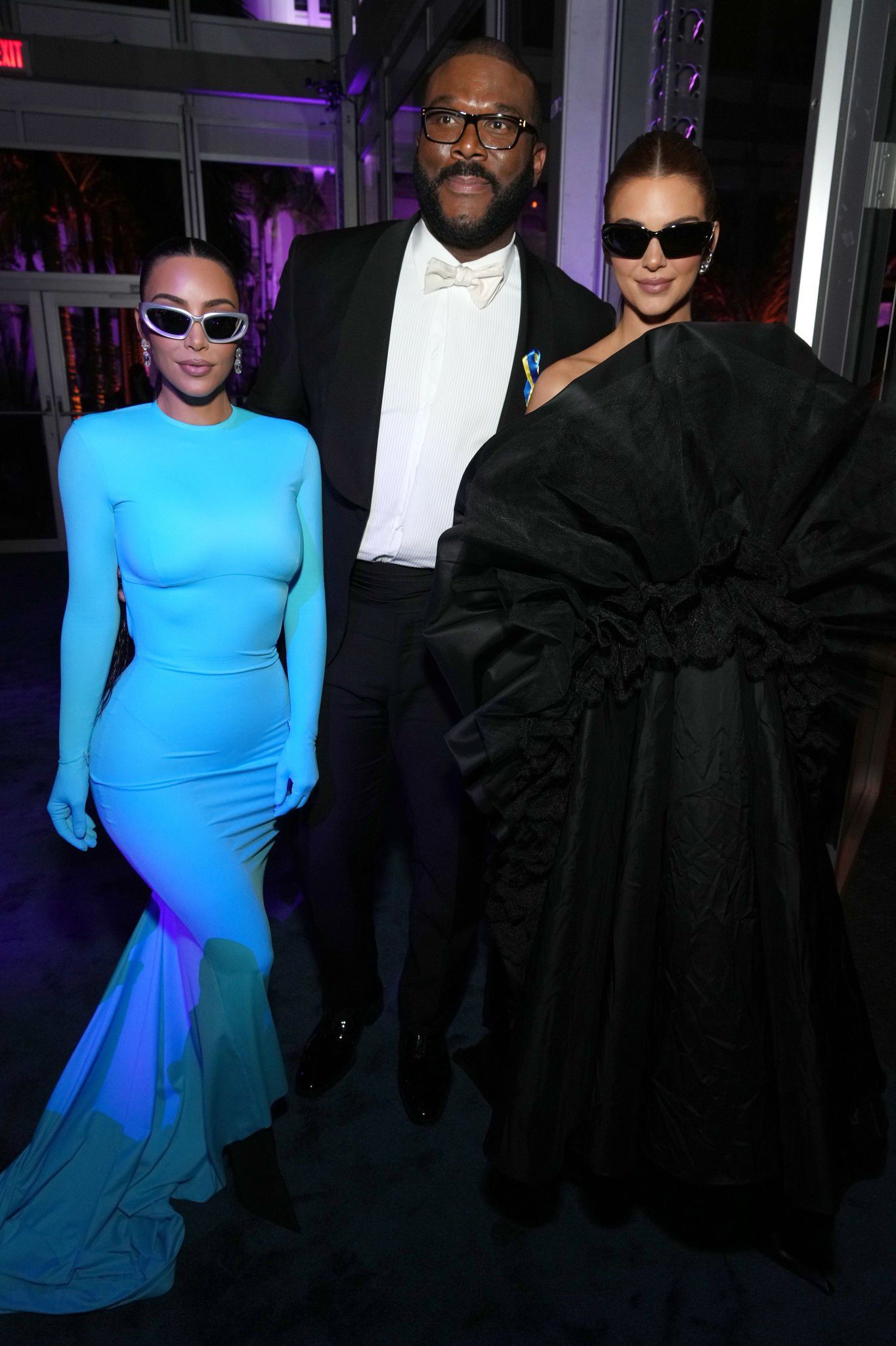 Access_Kardashian_007.jpg