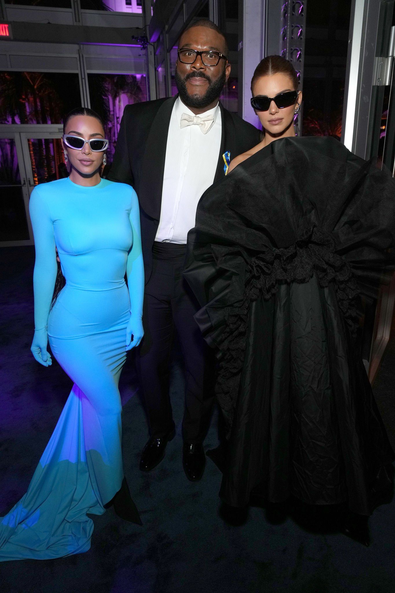 Access_Kardashian_008.jpg