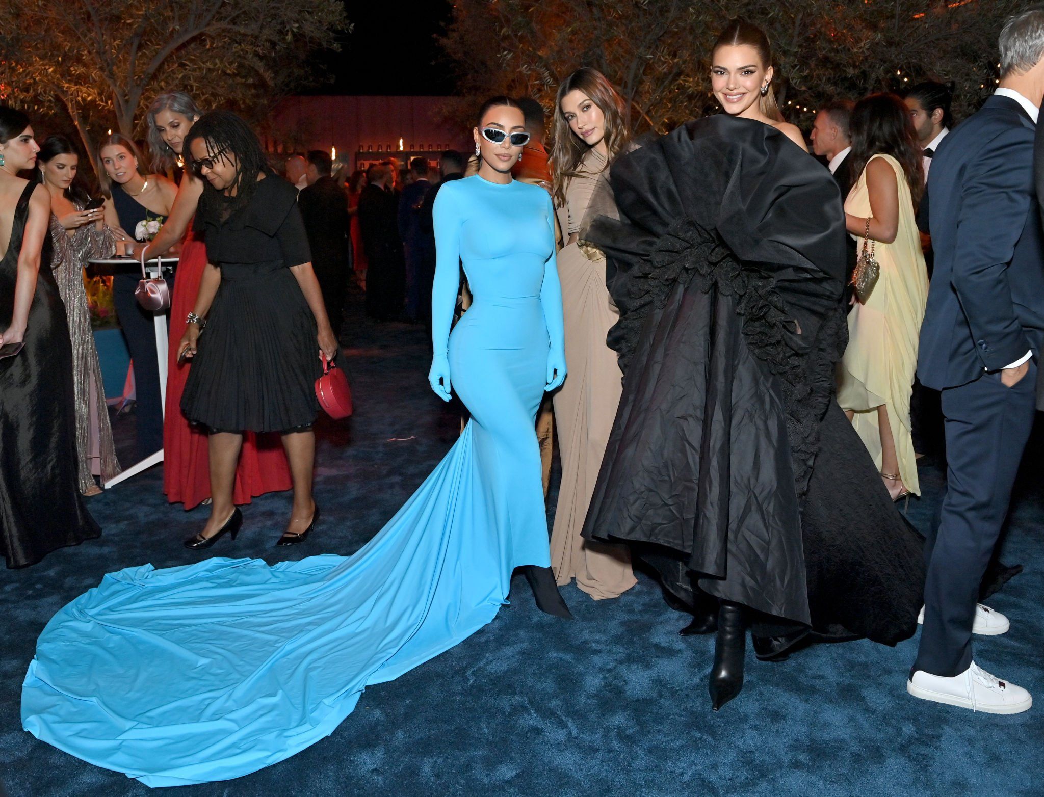 Access_Kardashian_009.jpg
